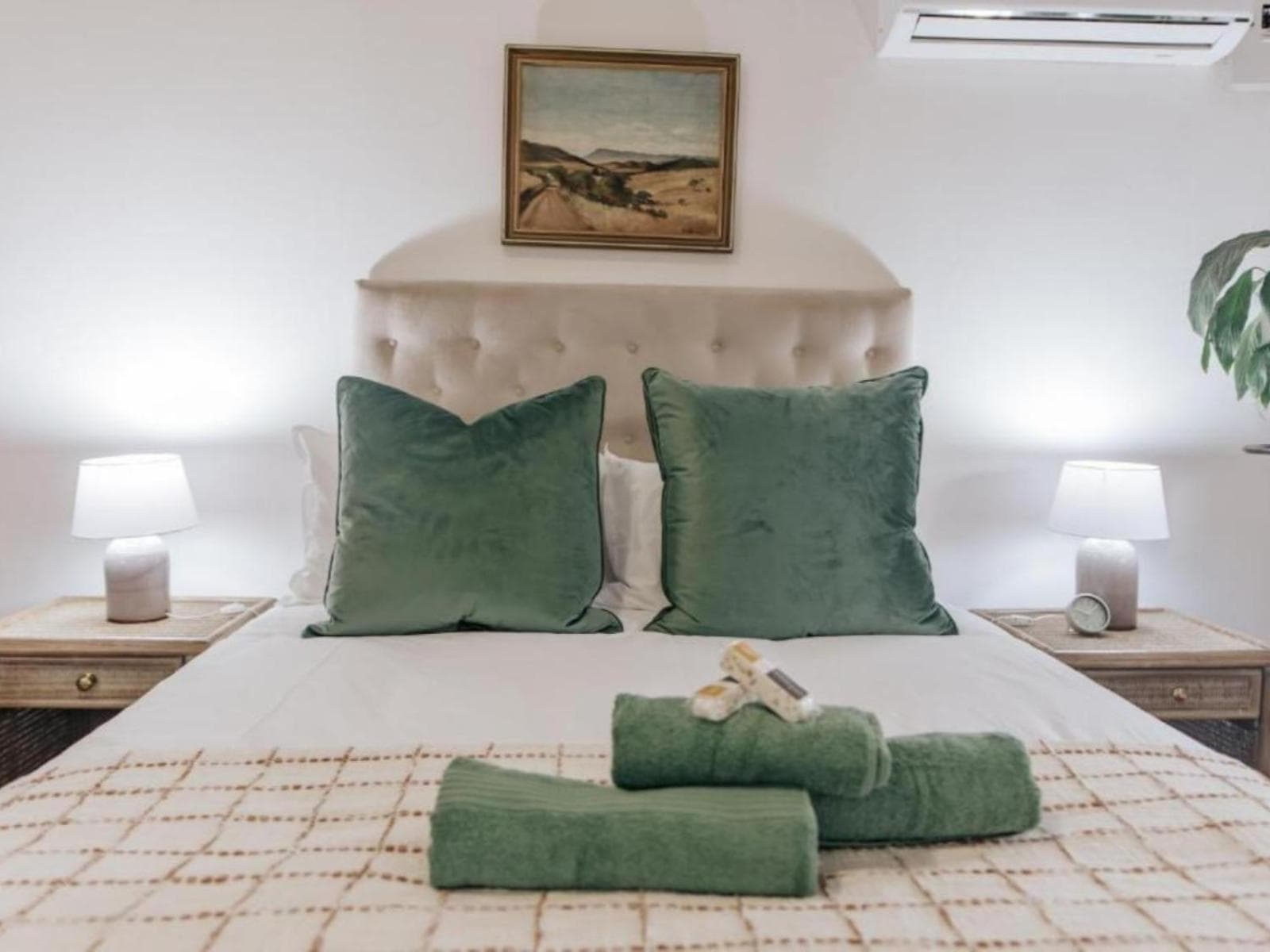 Wylde Rose Cottage photo 6