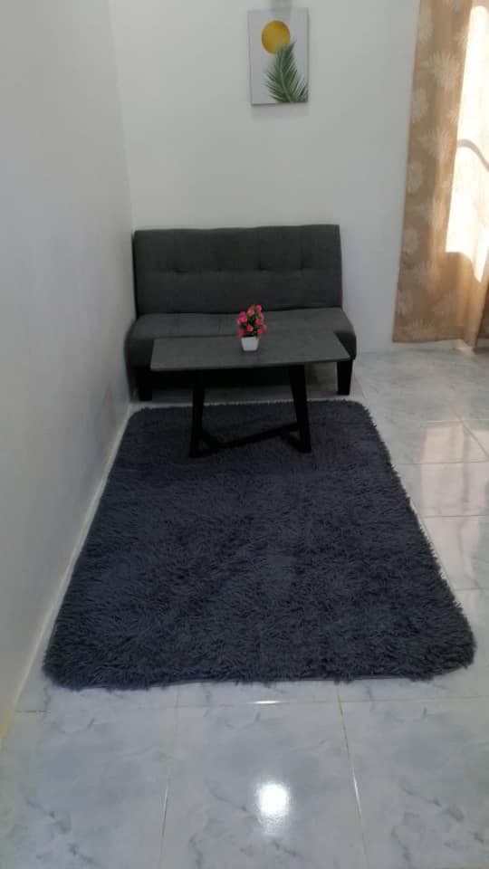 Roomstay umi photo 2