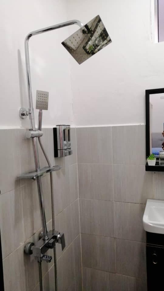 Roomstay umi photo 4