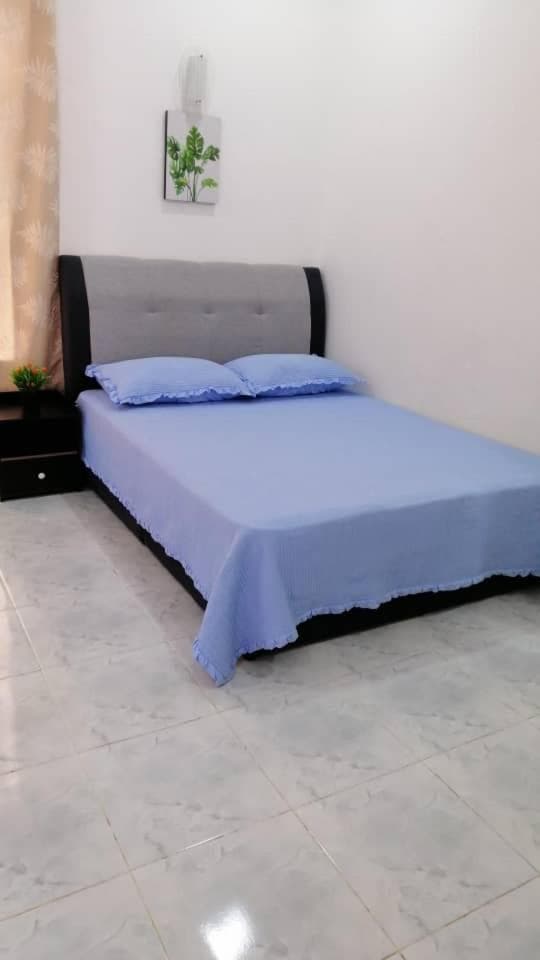 Roomstay umi photo 6