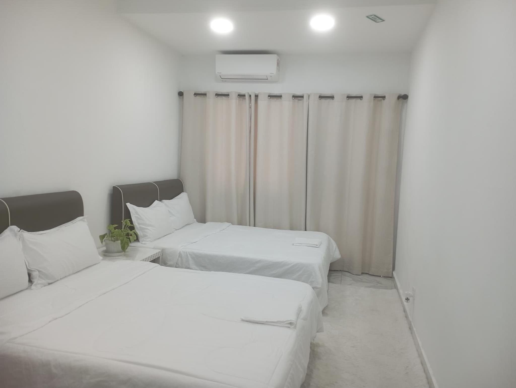 Three Homestay photo 3