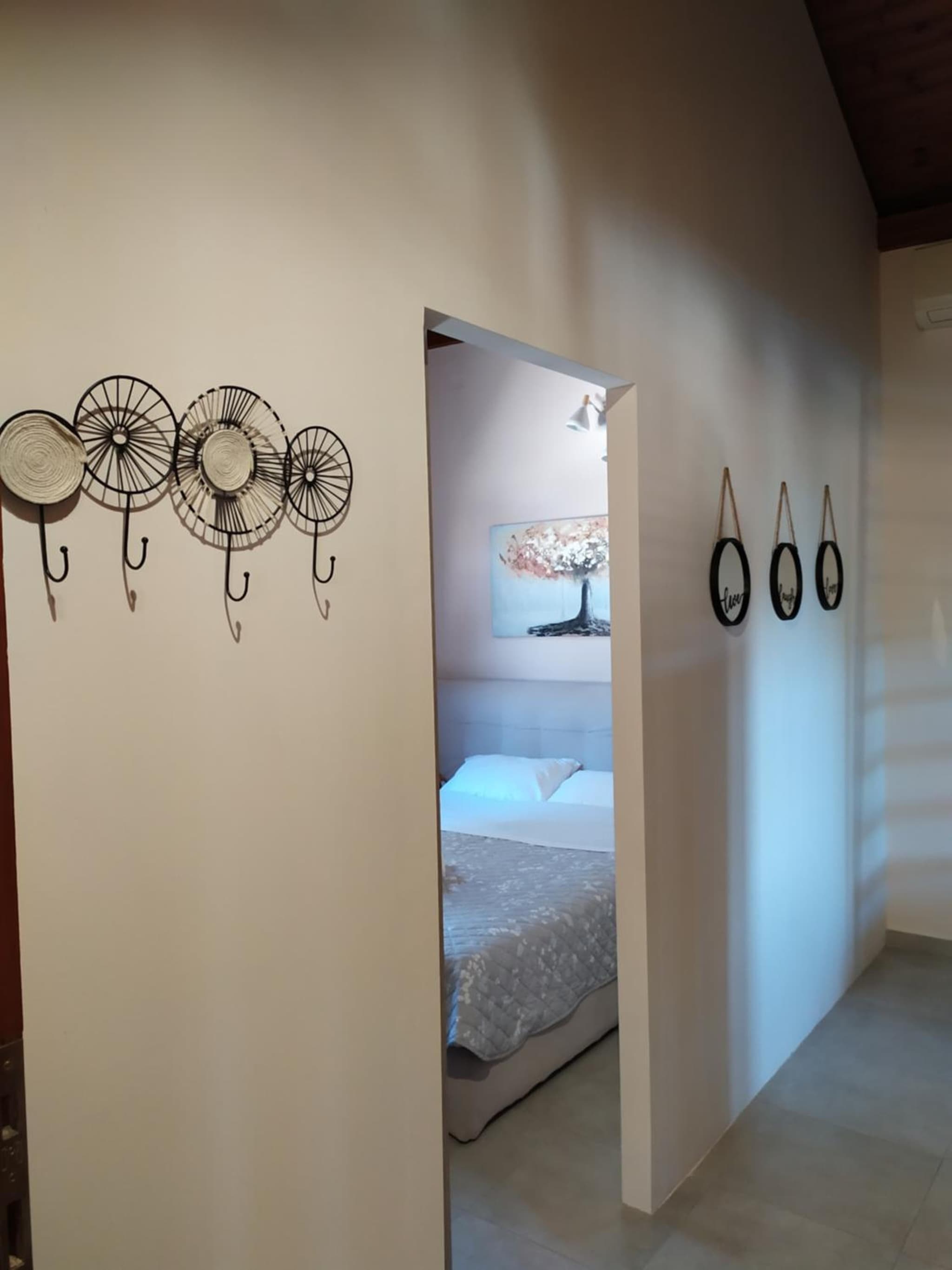 Margarita's House by the beach photo 6