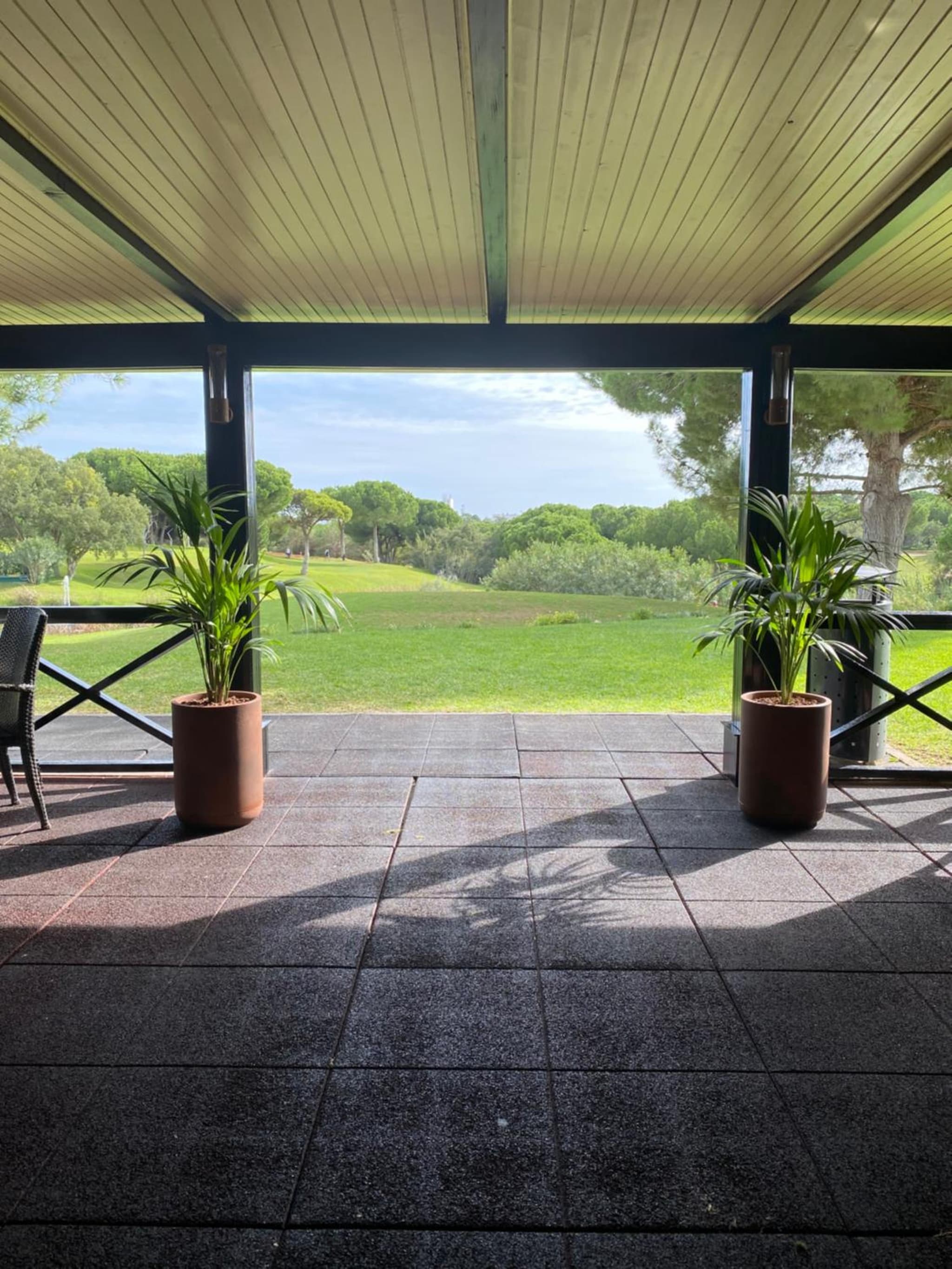 Balaia Golf Village photo 2