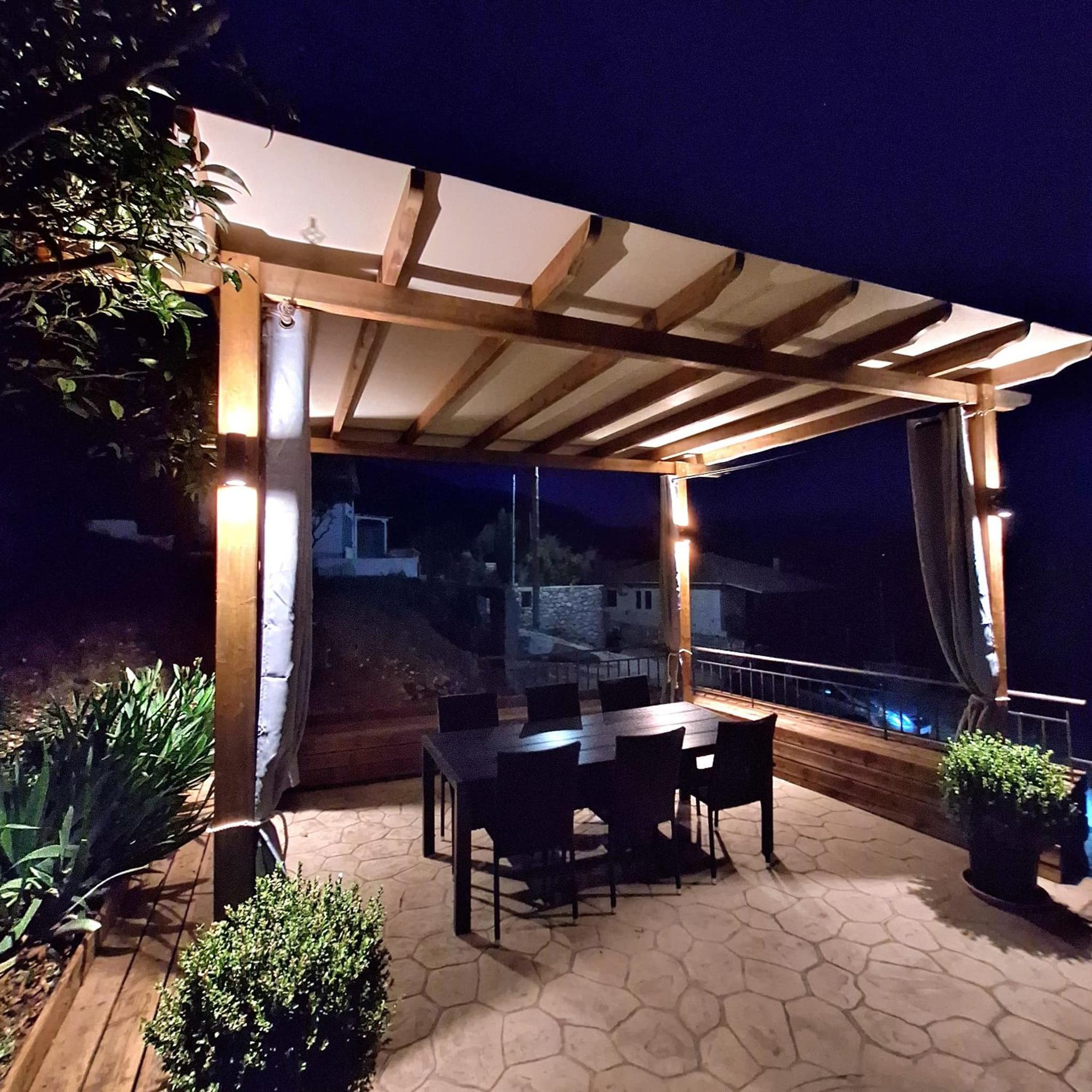 Philoxenia Home photo 2