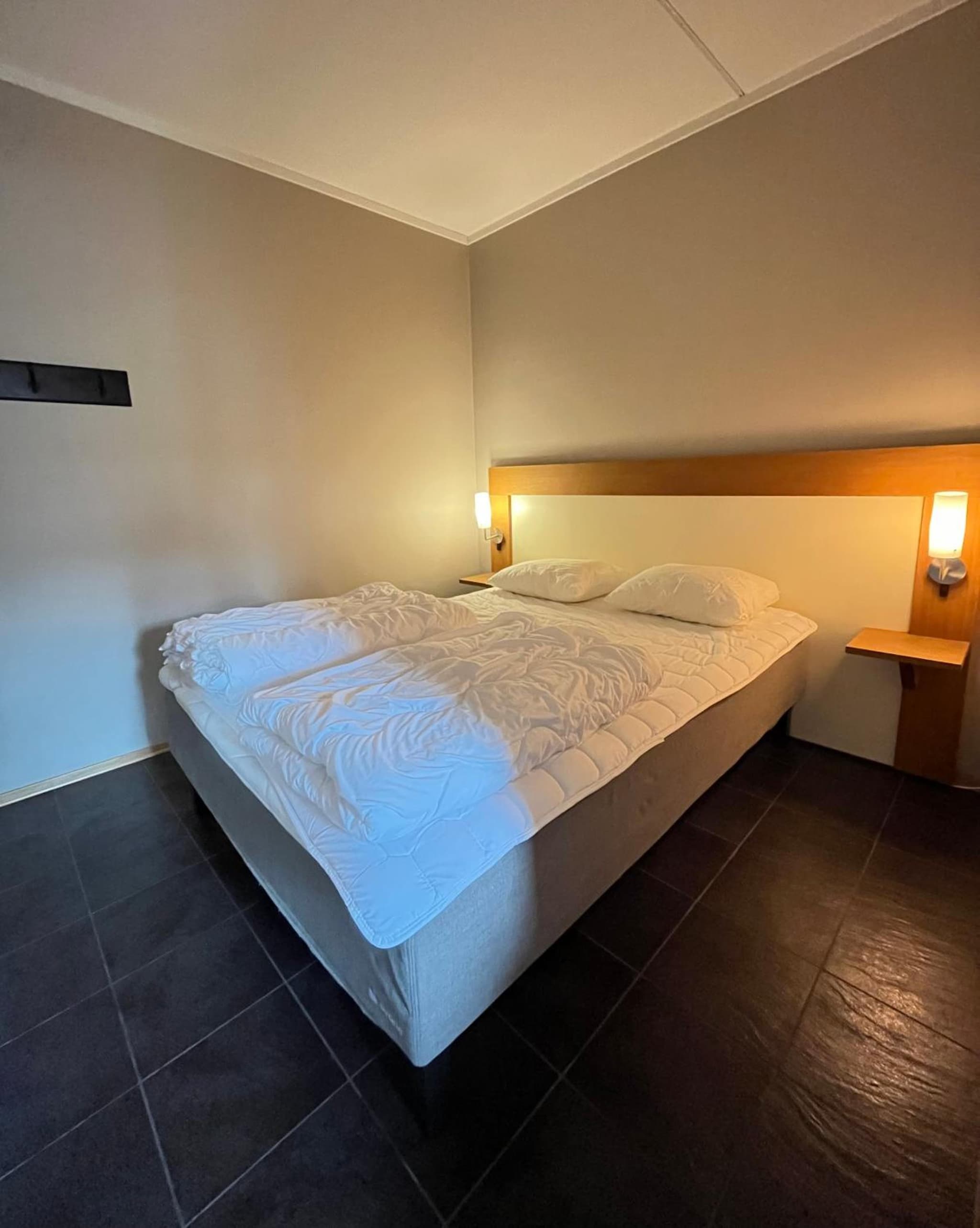 Trysilfjell Apartment Hotel photo 3