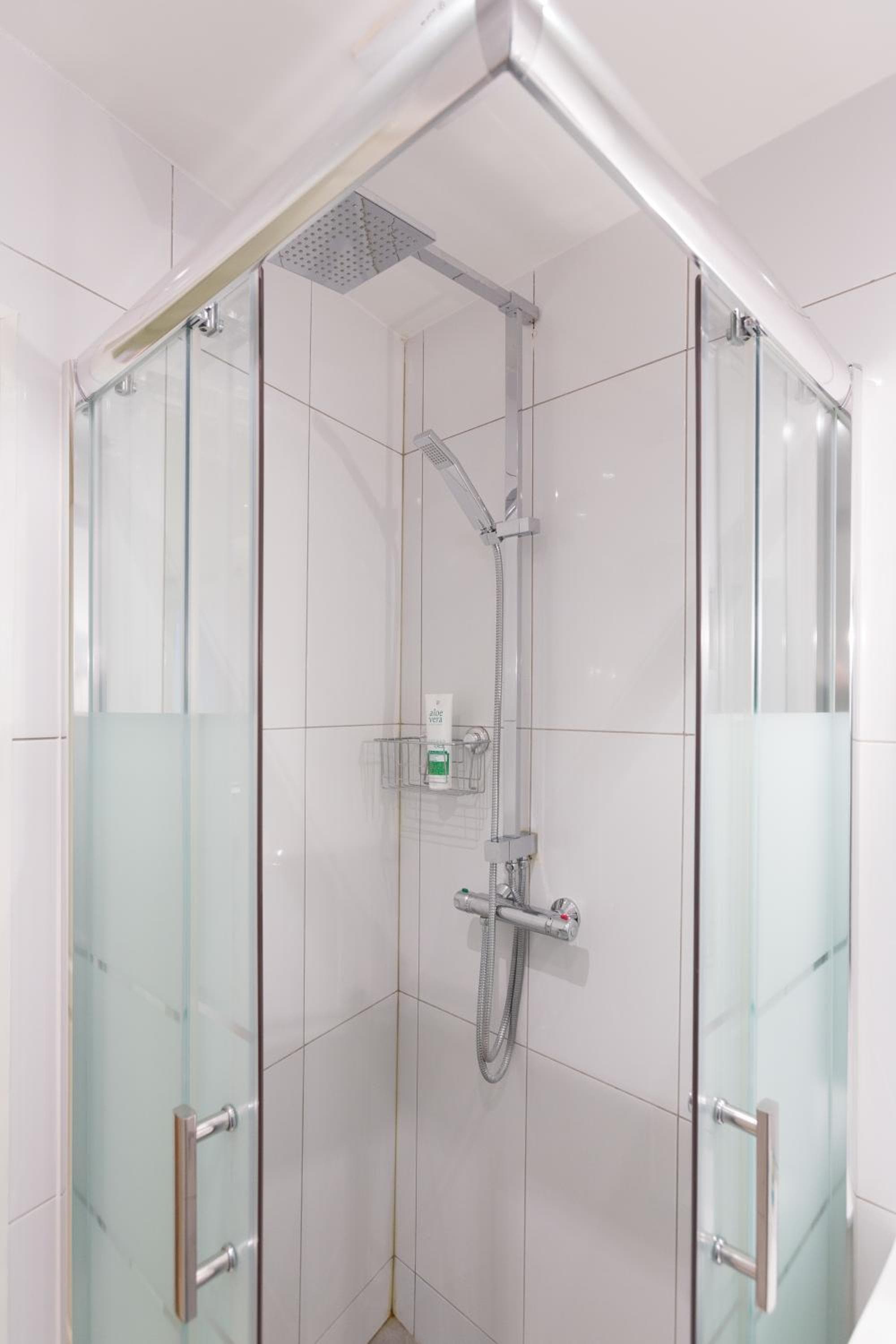 Appartement Petits Champs II photo 9