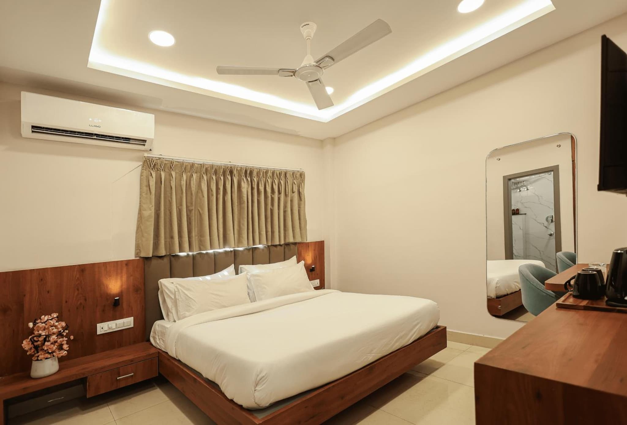 Arjun - A boutique hotel photo 3