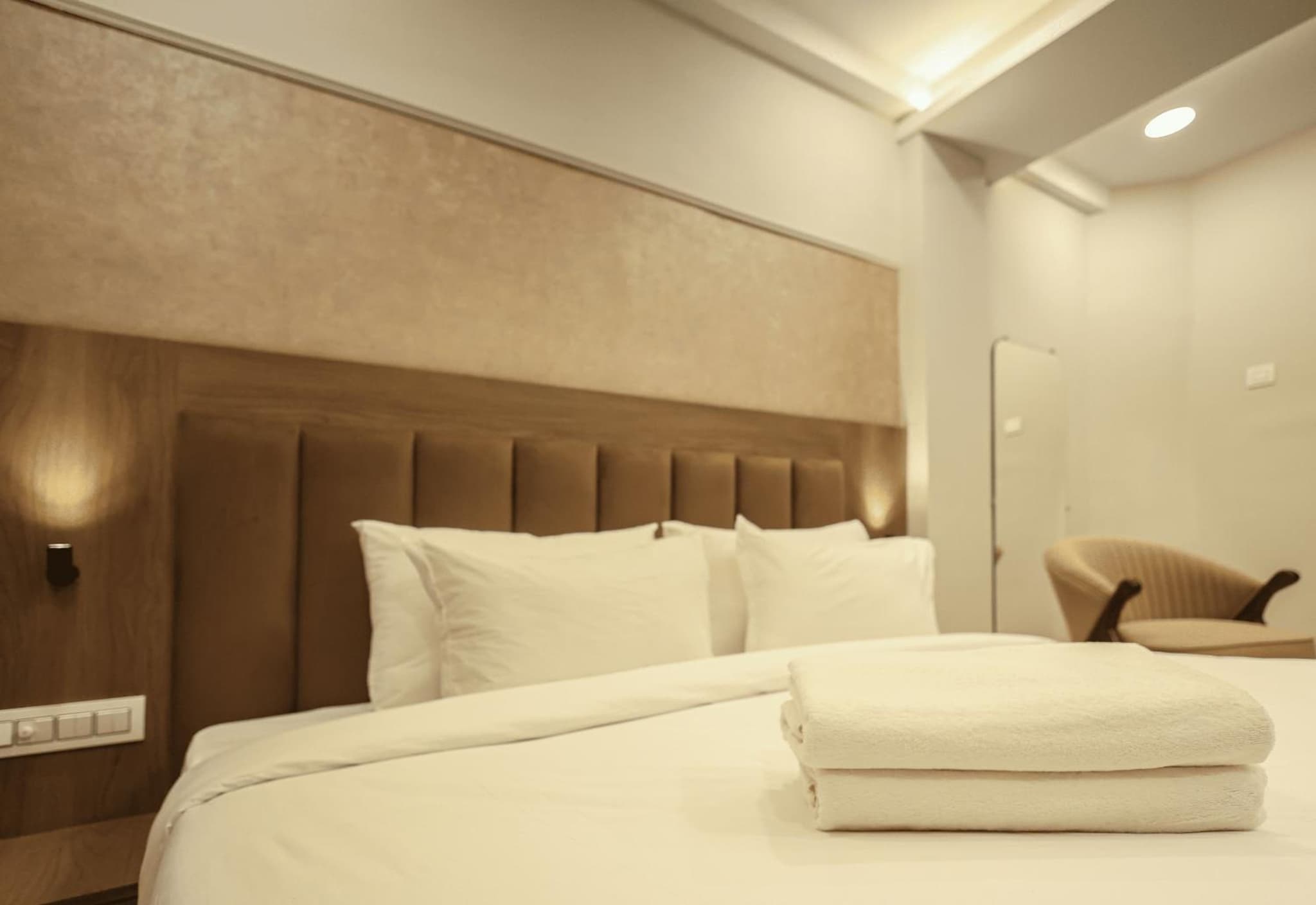 Arjun - A boutique hotel photo 8
