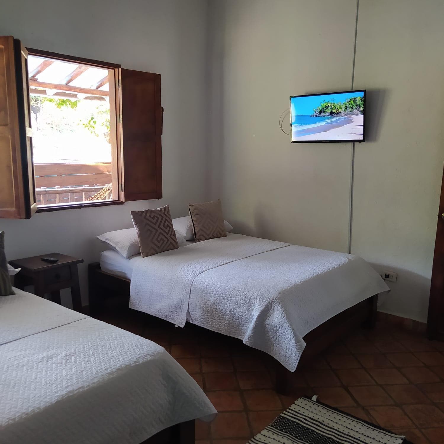 Hostal Sueño Real Campestre photo 9