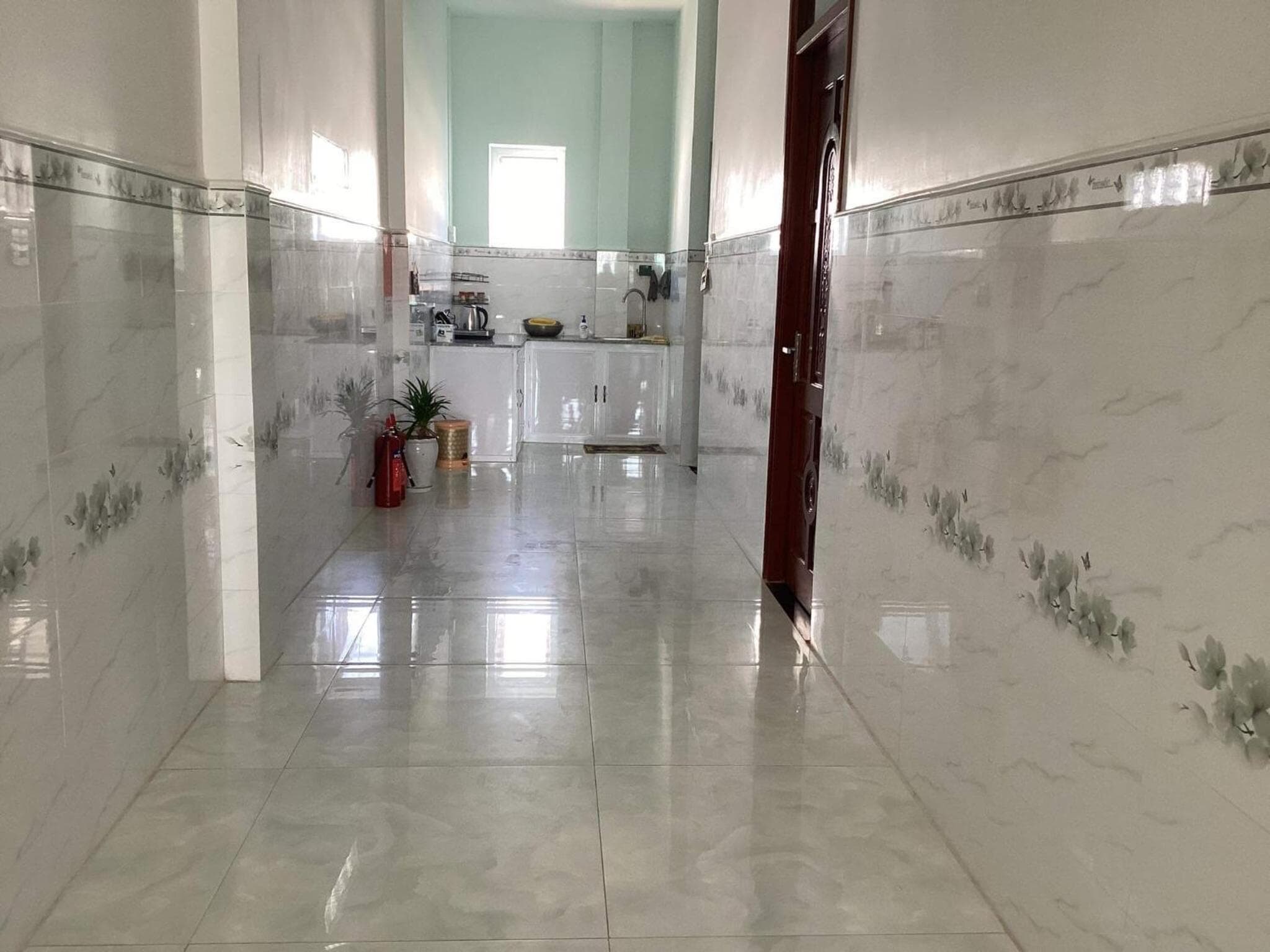 SEA HOME HOMESTAY photo 6