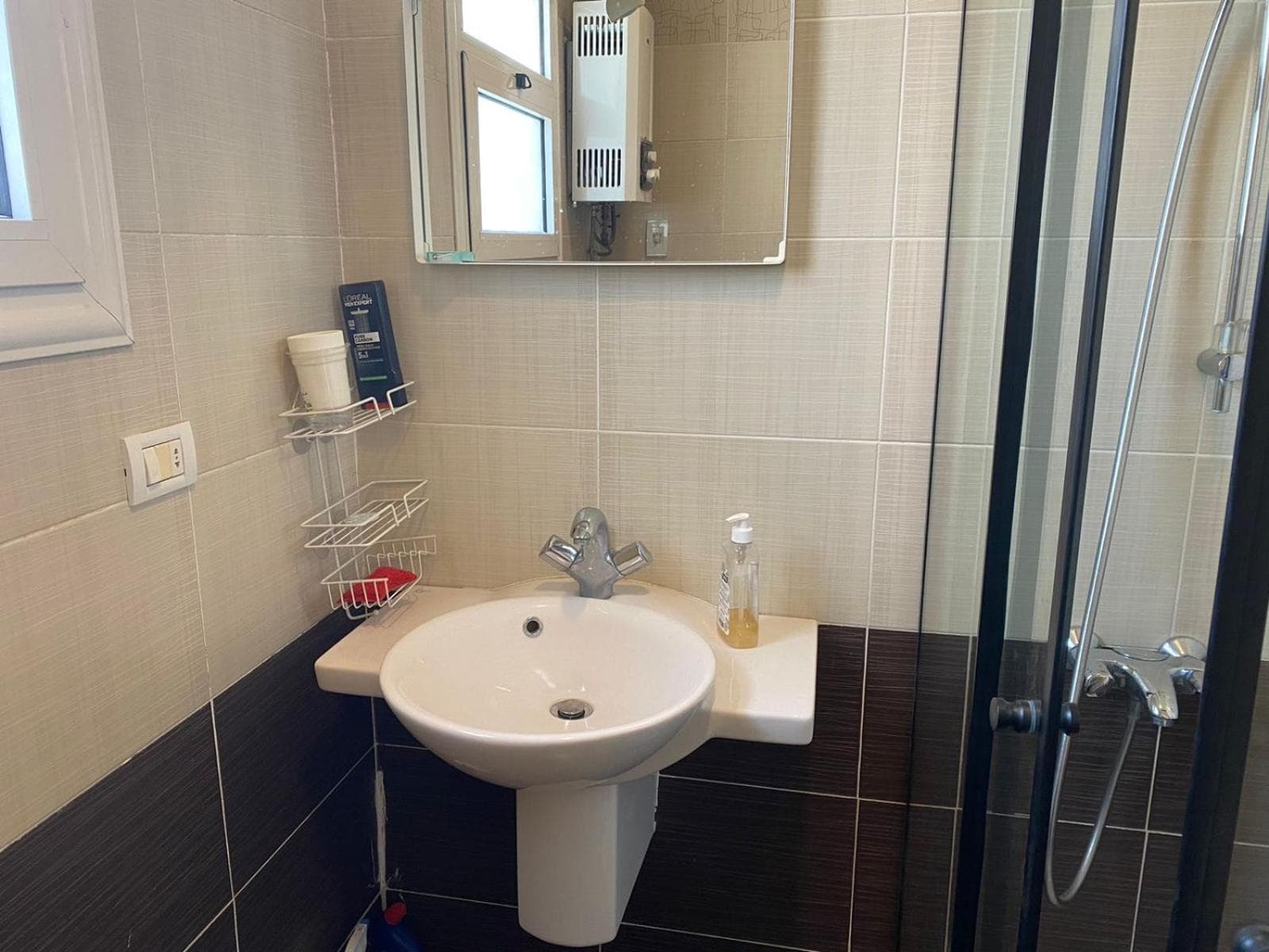 Smart Space,Chill Vaibes-2BR Apartment in a Prime Spot photo 9