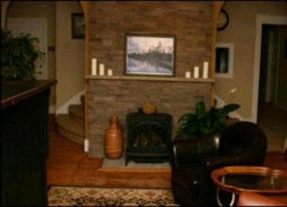 Bayside Inn photo 7