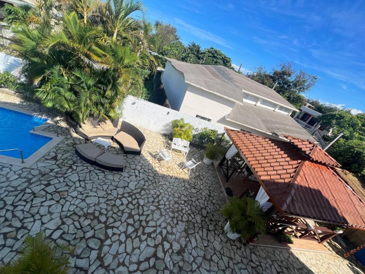 Sosua Sweet Vacations photo 2