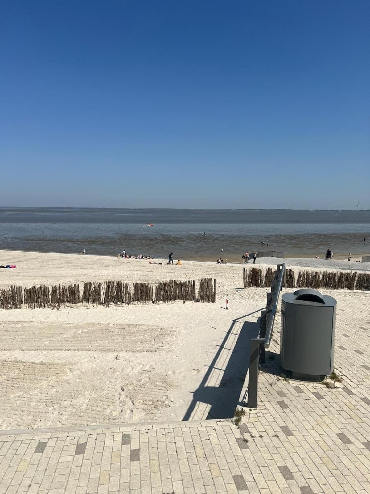 Het Eiland photo 3