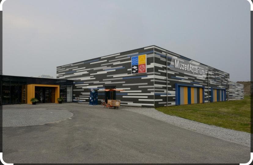 Het Eiland photo 2