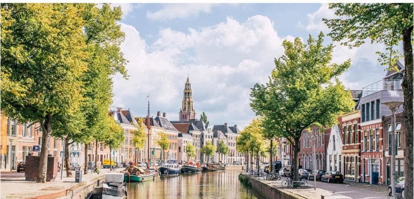 Het Eiland photo 4
