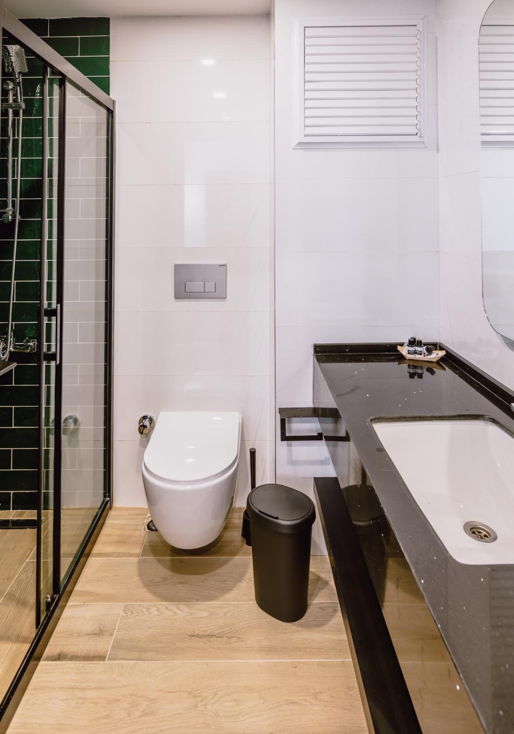 Ella Suites Hotel photo 3