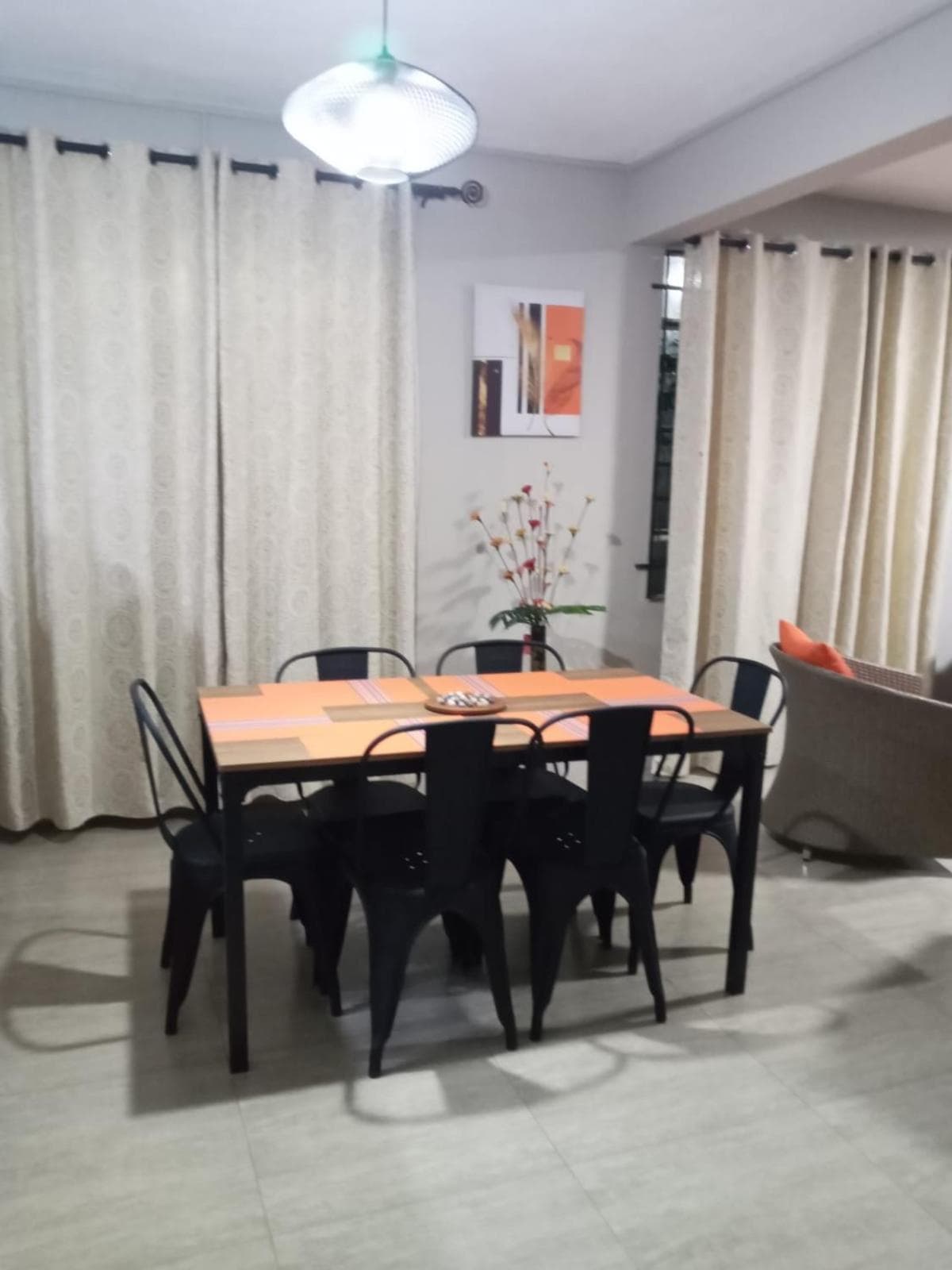 Villa Belle photo 5