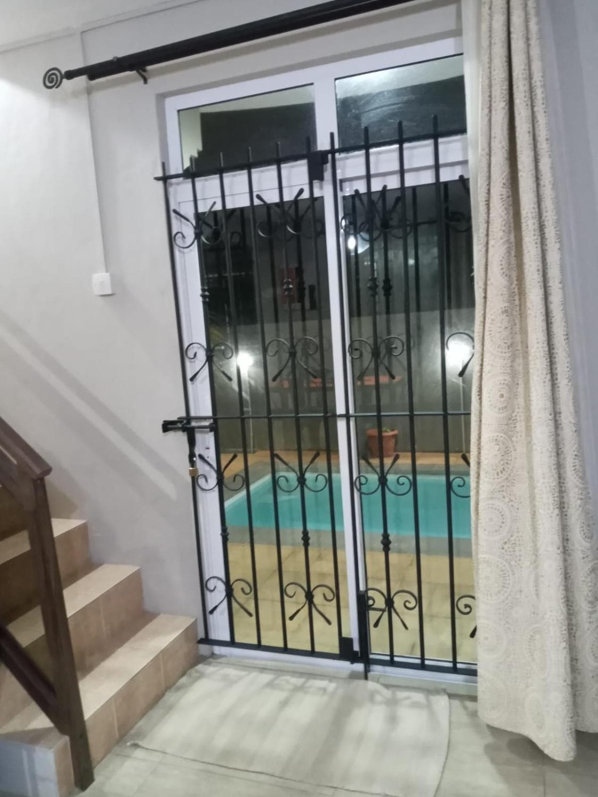 Villa Belle photo 7