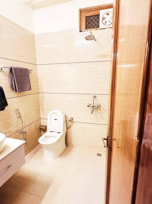 Sukoon: Cozy ,Independent Villa photo 5