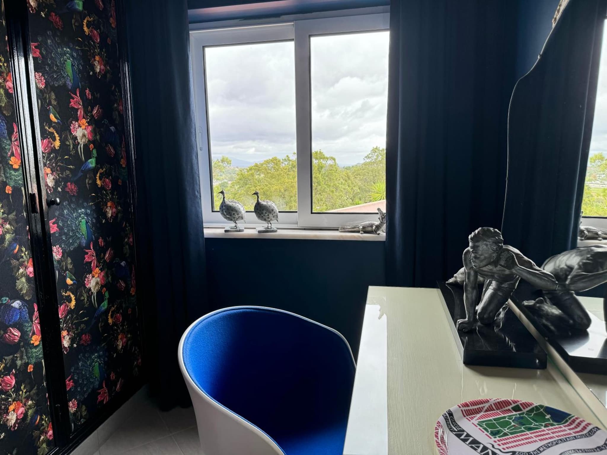 Palm View Guesthouse, adults only photo 6
