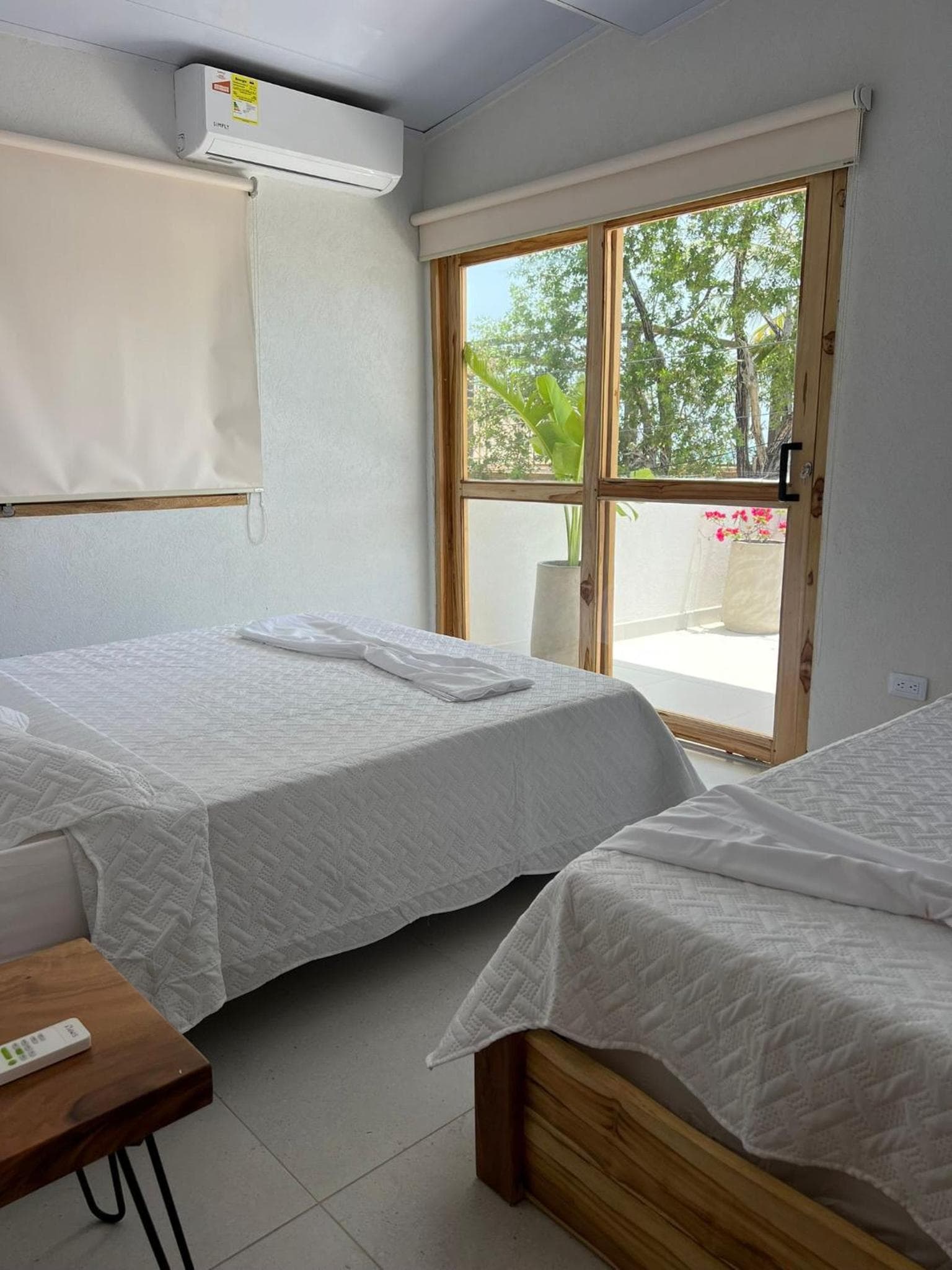 Mykonos Beach House Apartamentos By Jerusalema photo 6