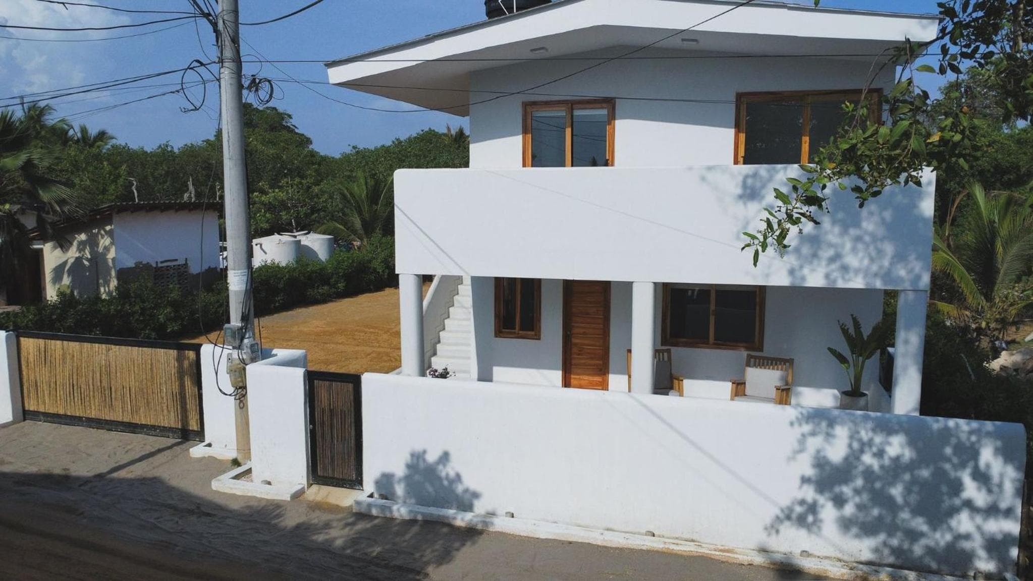 Mykonos Beach House Apartamentos By Jerusalema
