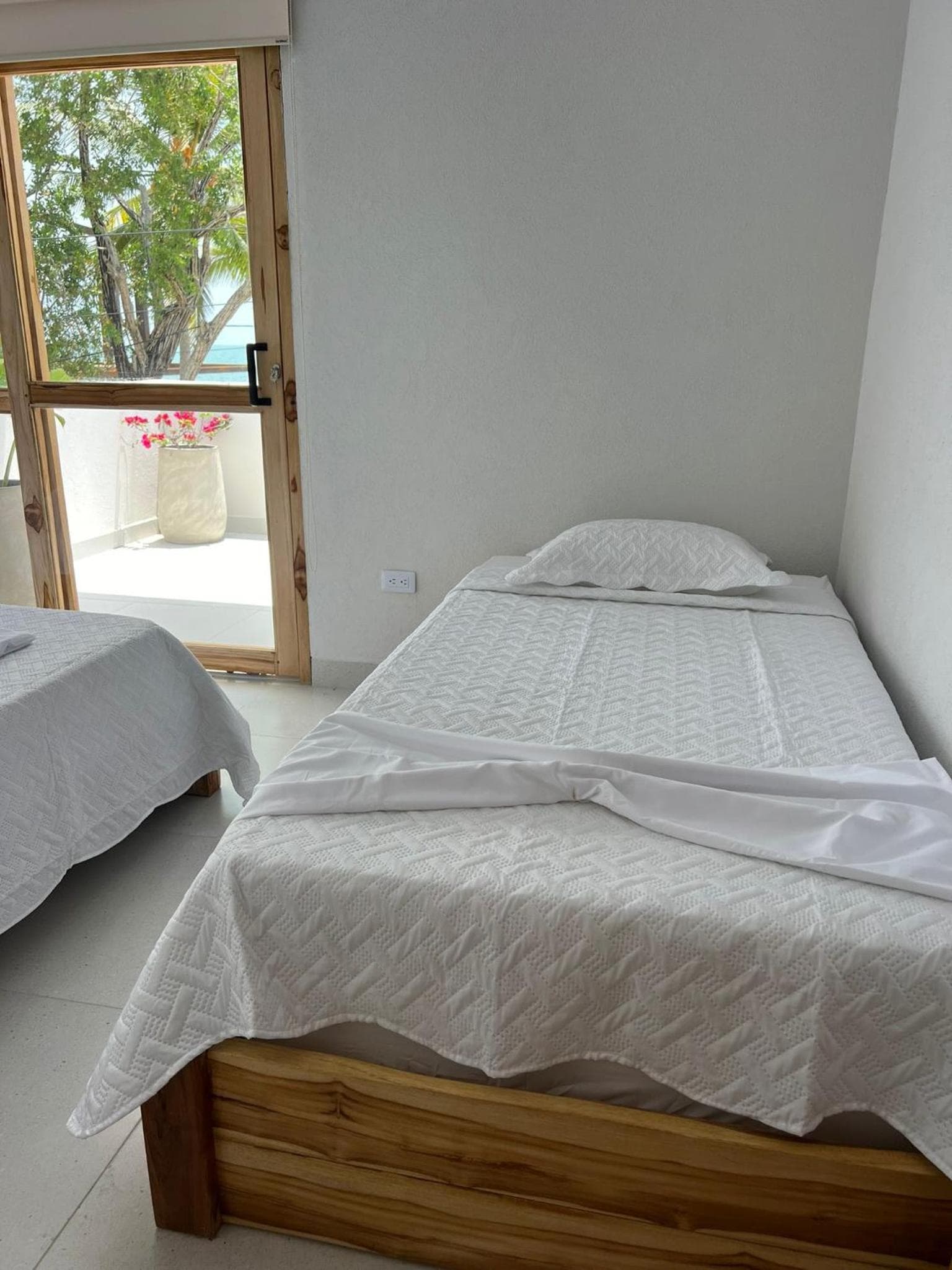 Mykonos Beach House Apartamentos By Jerusalema photo 5