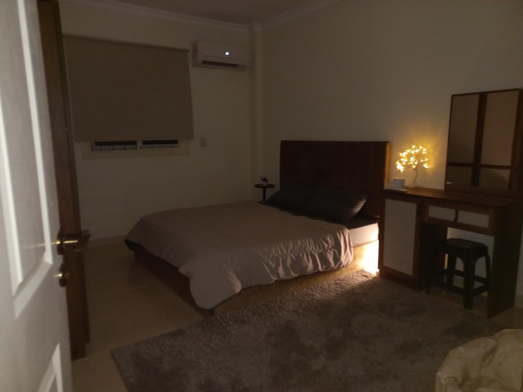Joe Excellence Residence photo 3