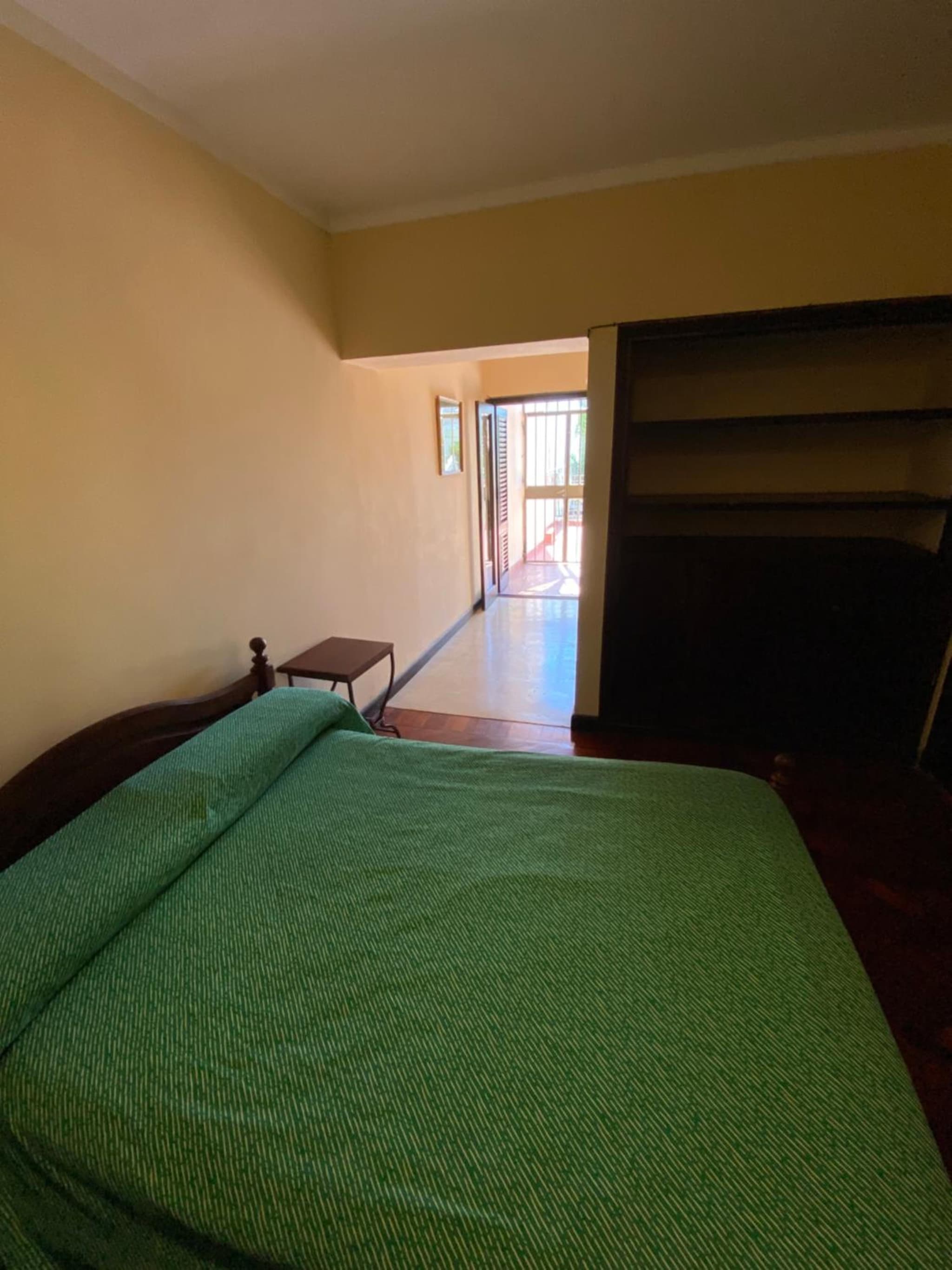 COYA HOSTEL photo 2