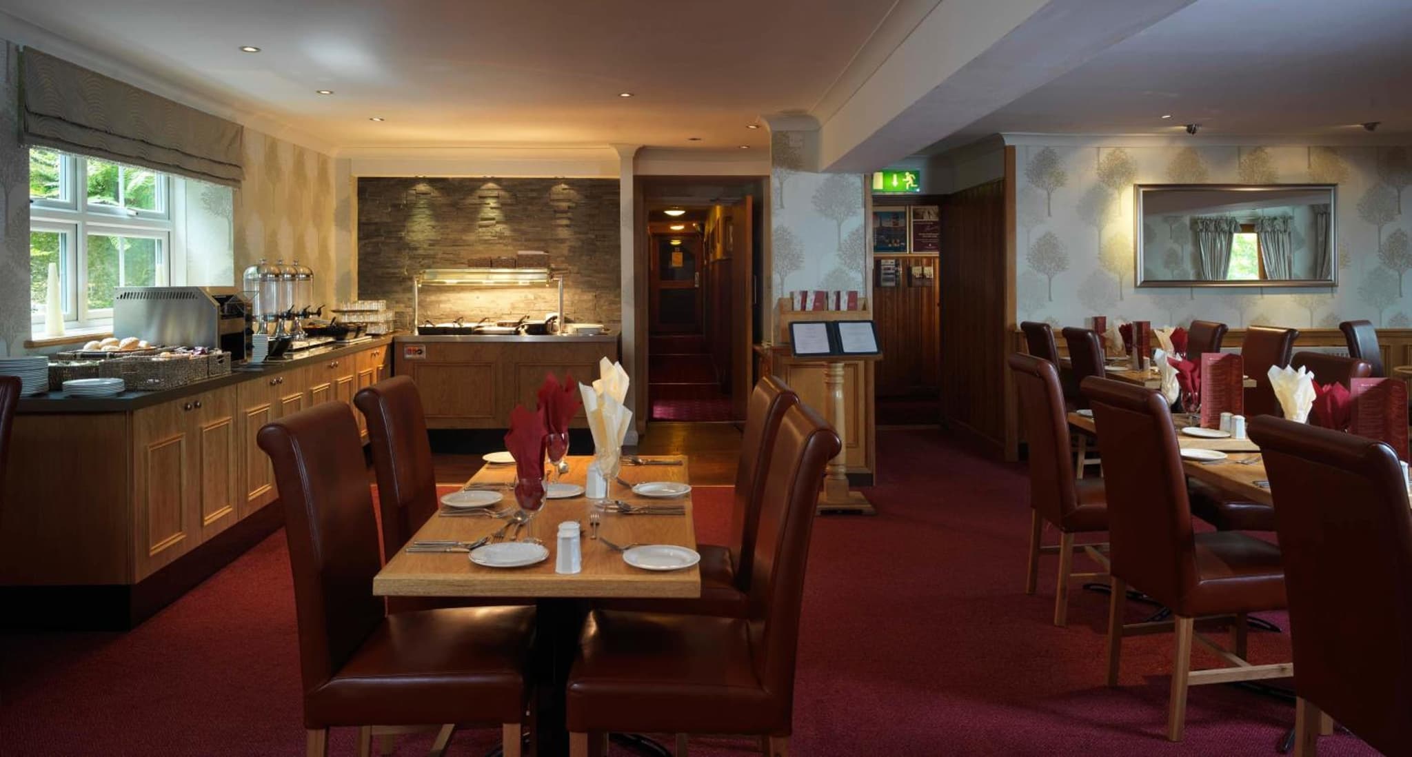 Patterdale Hotel photo 4