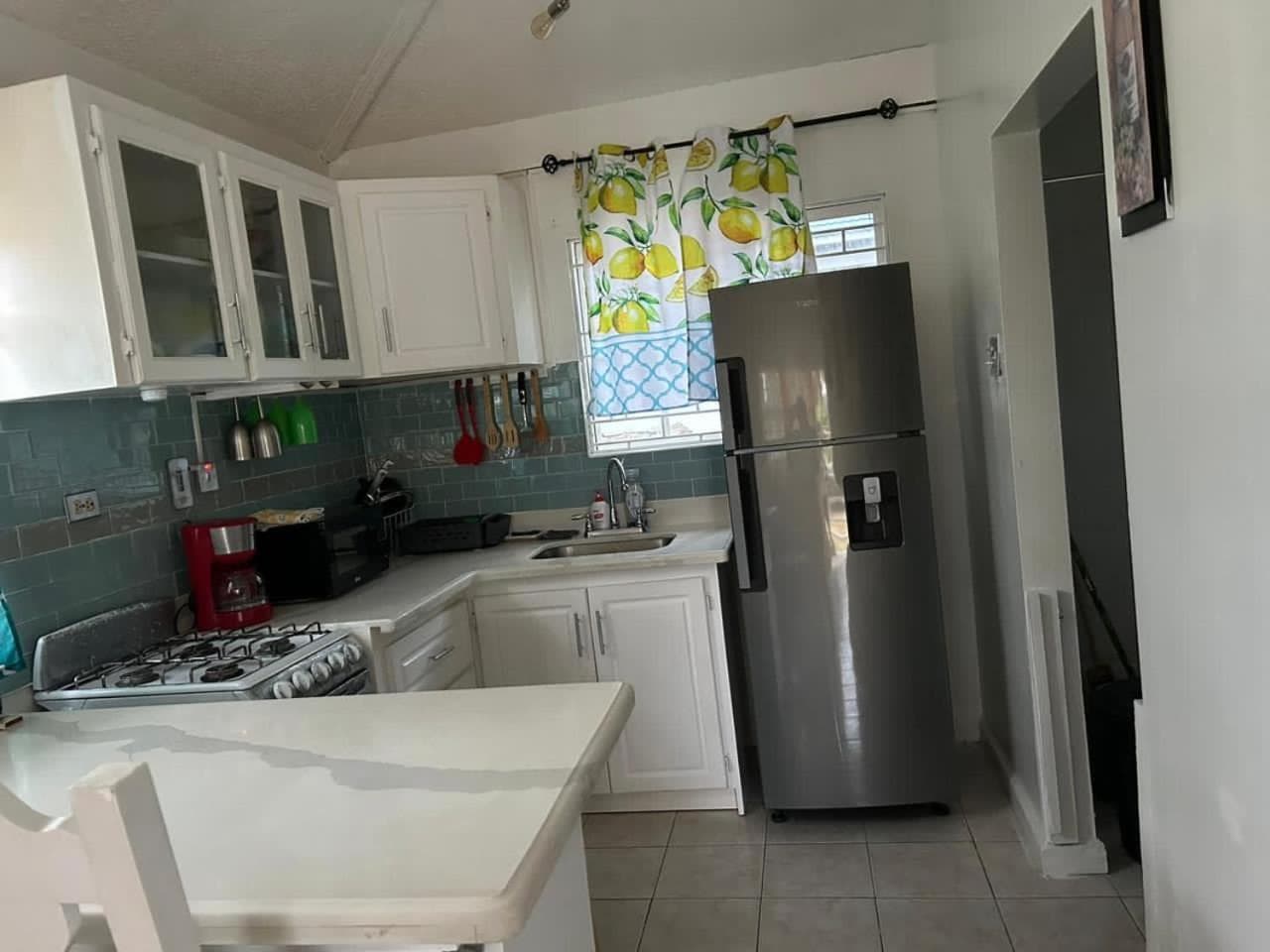 Beautiful Vacation Home photo 4