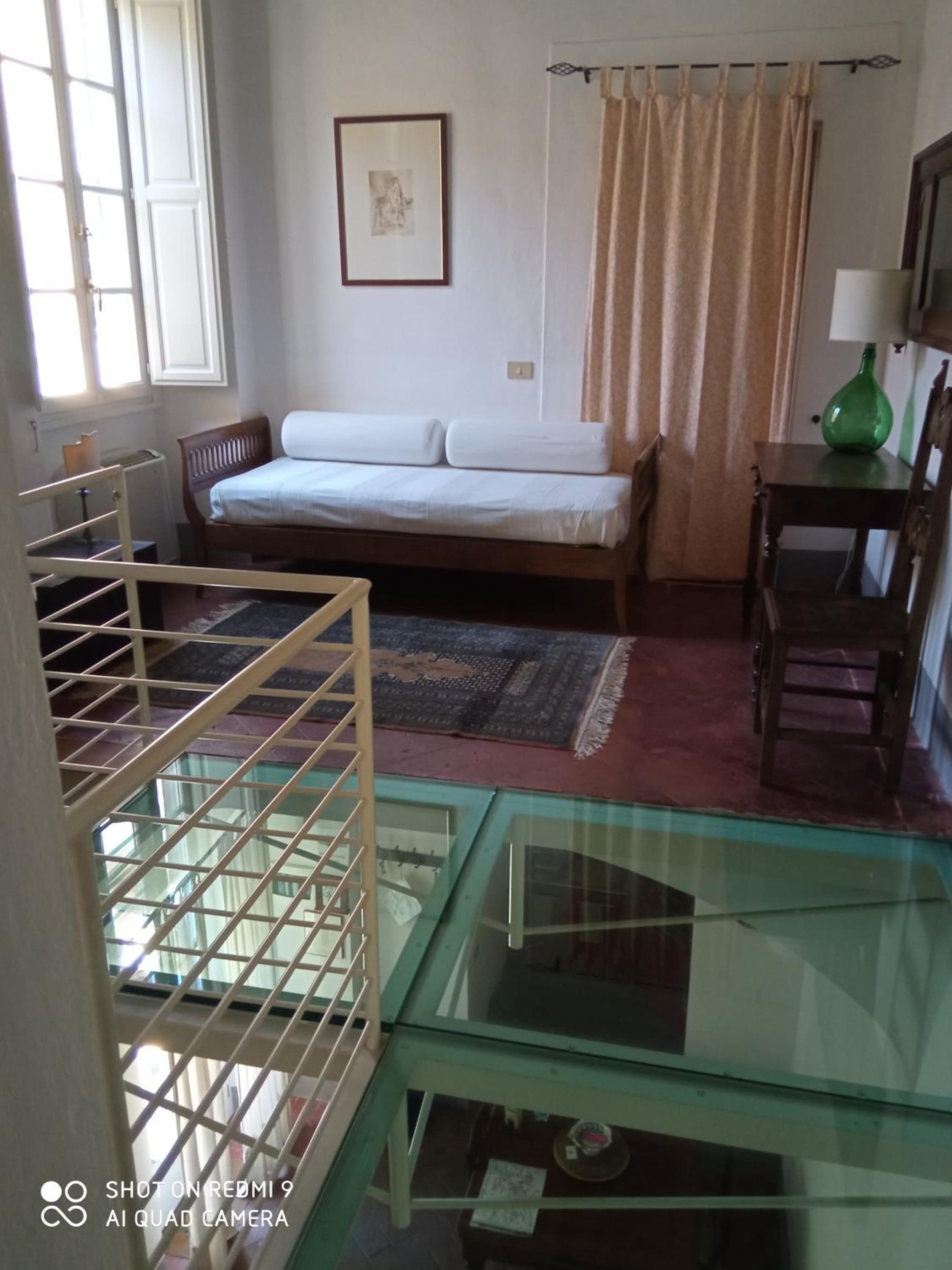 Relais Sassetti photo 5