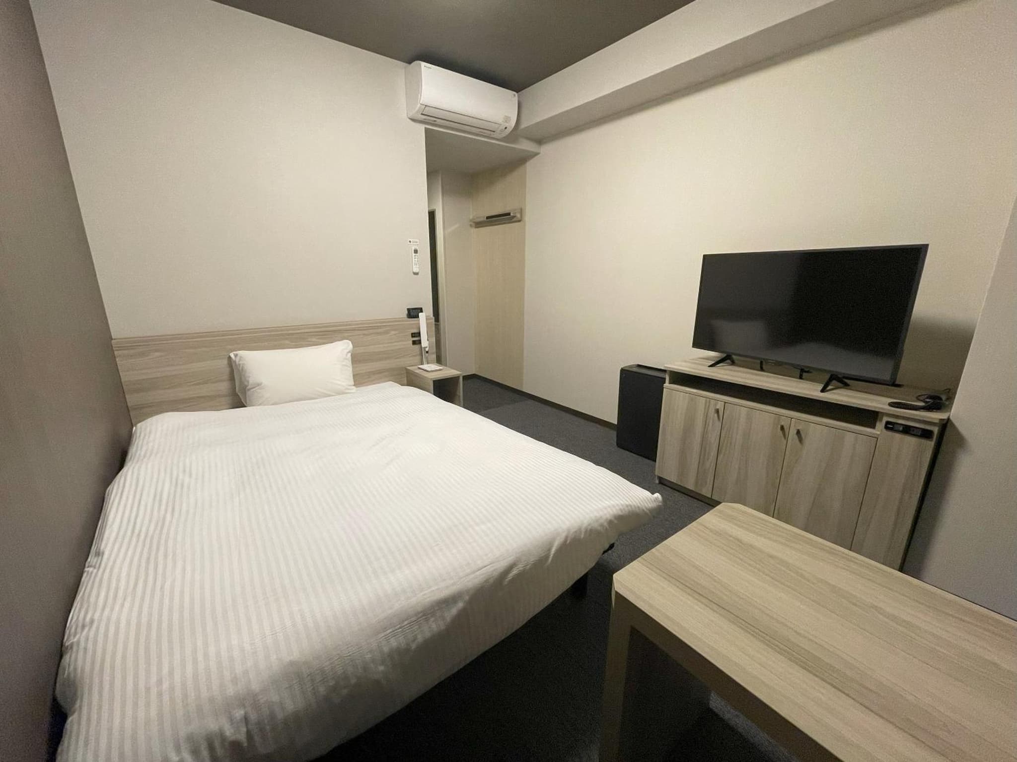 Hotel Route Inn Numata photo 8