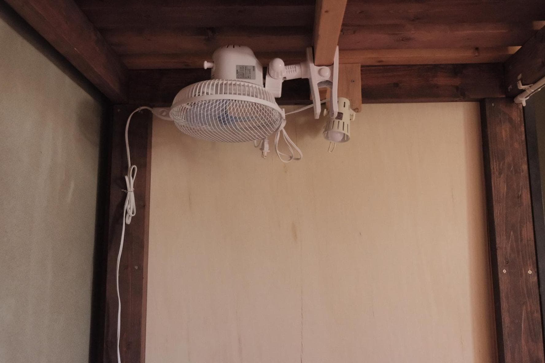 Guesthouse Honobono photo 6