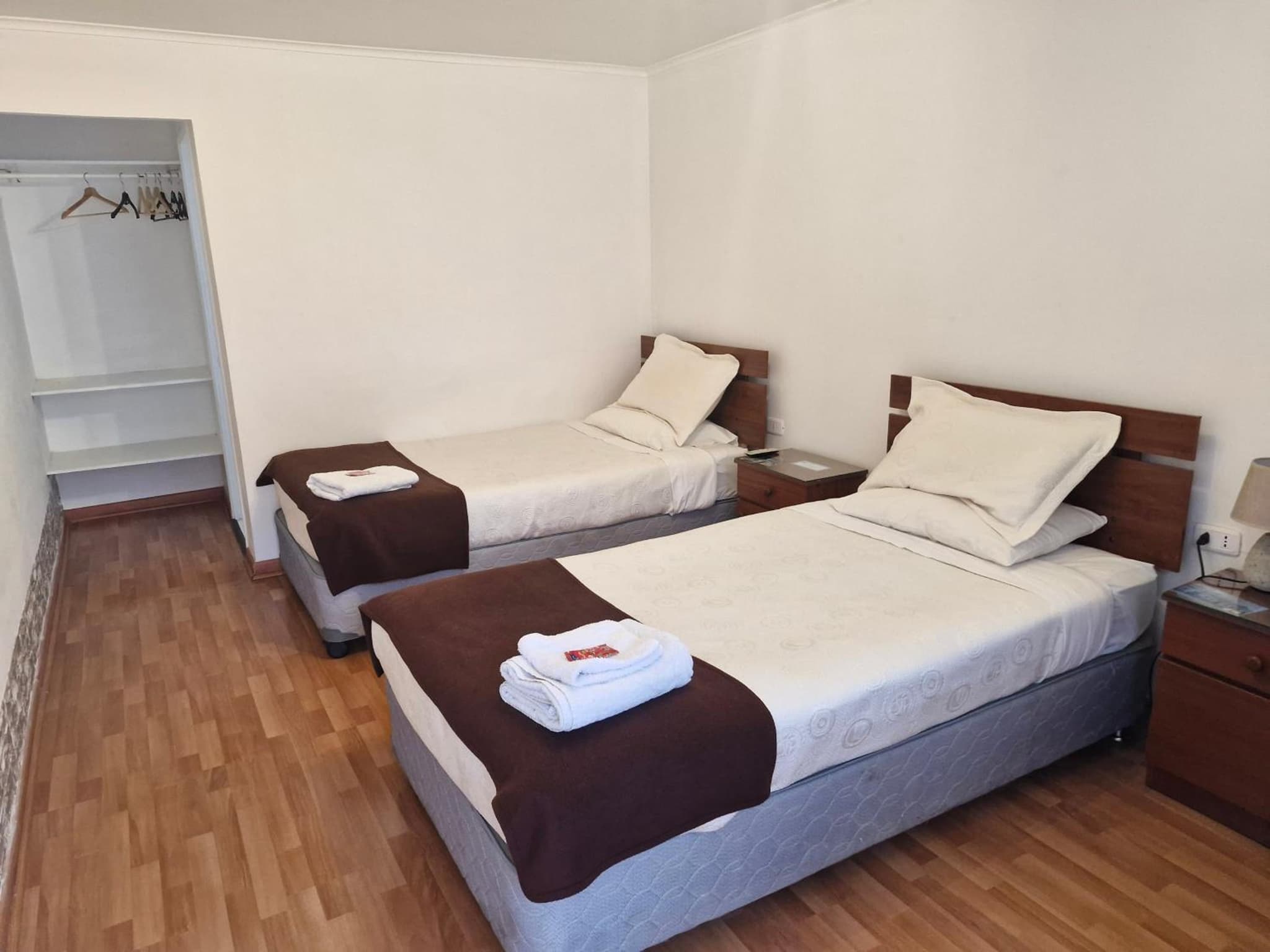 Hosteria Piedra Blanca photo 4