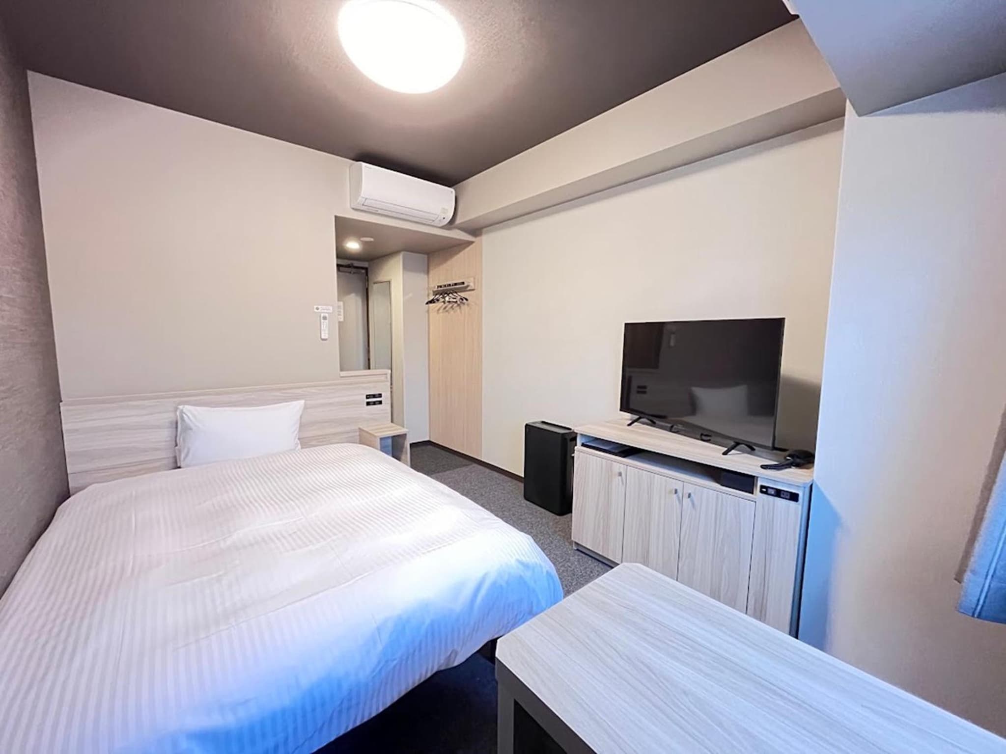 Hotel Route Inn Kuwana photo 9