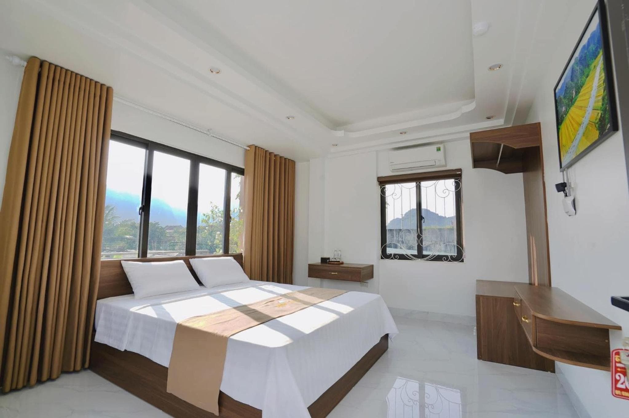 Tam Coc Min House photo 8