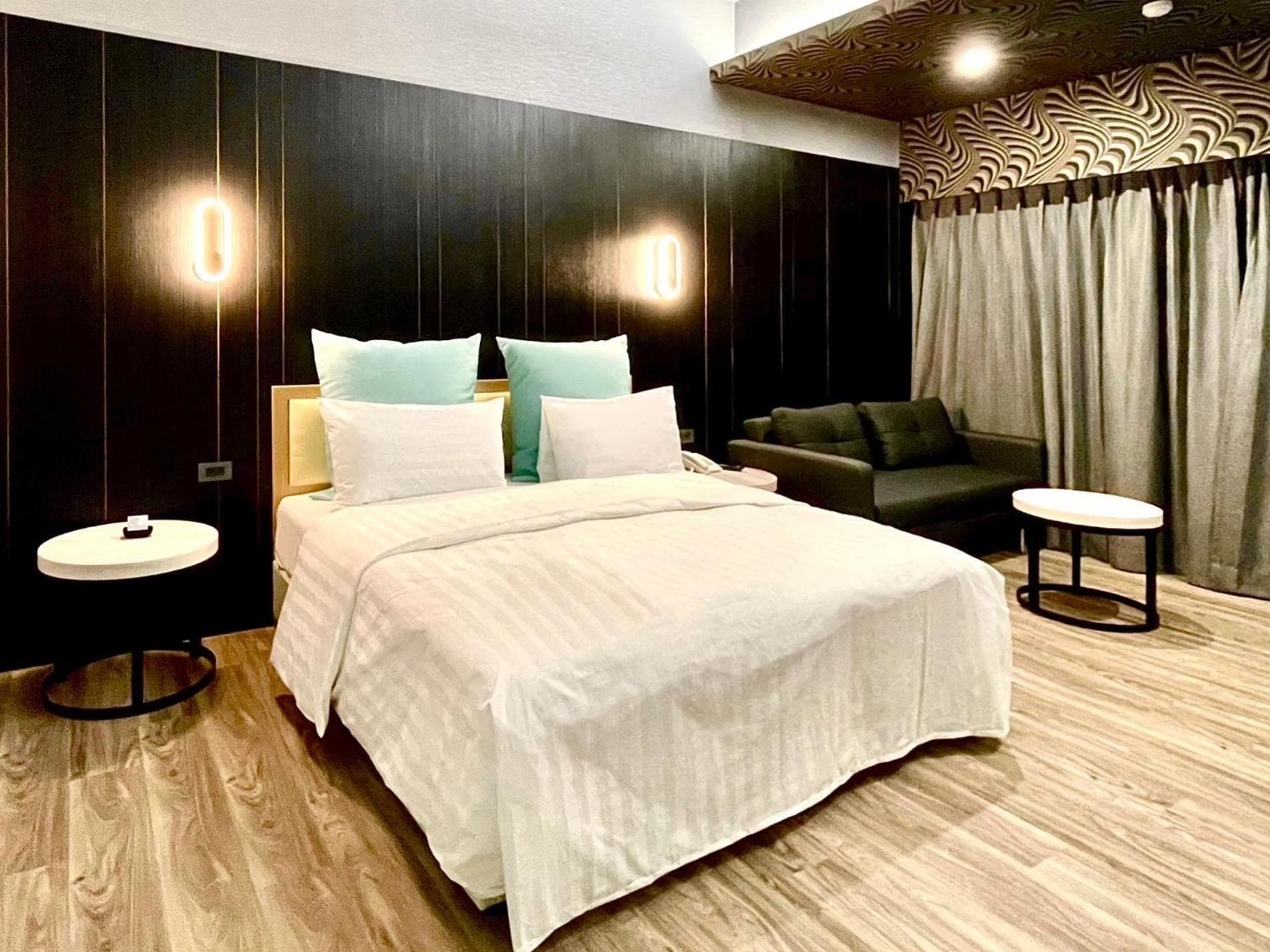 Yi MOTEL photo 5