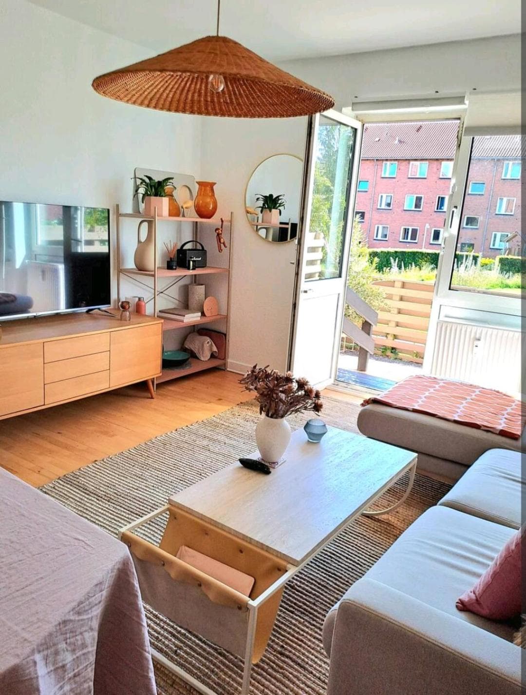 Apartment Relax photo 6