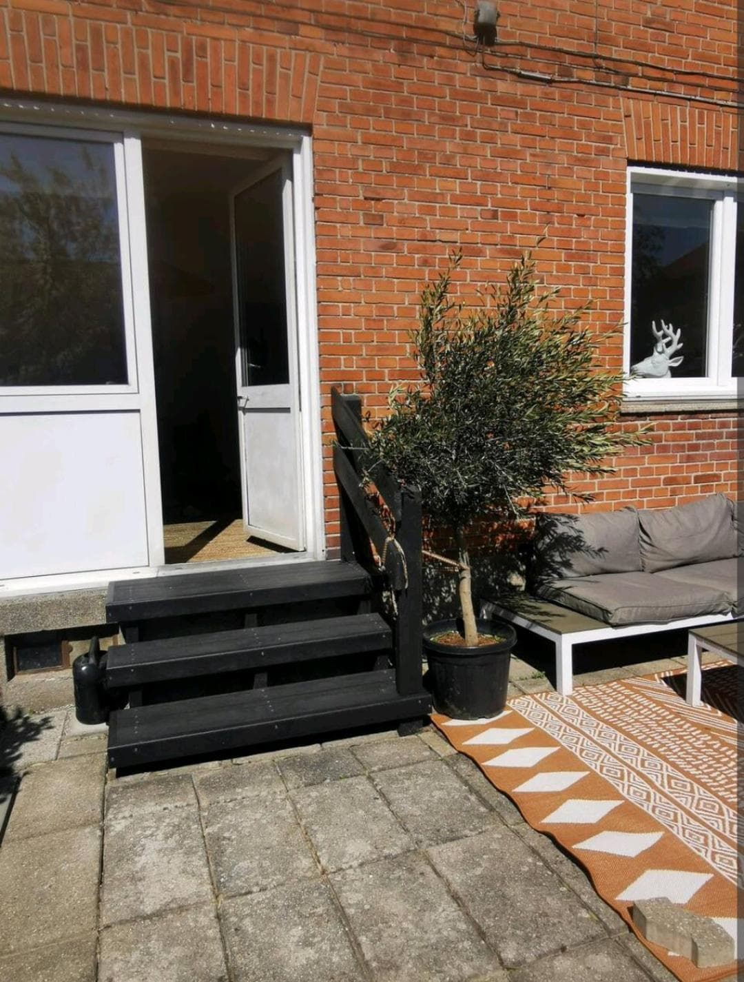 Apartment Relax photo 8
