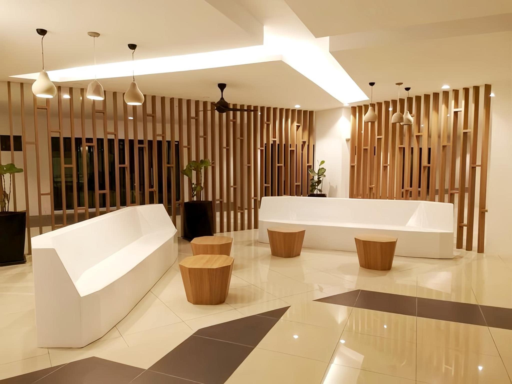 Meritus Residensi Penang photo 7