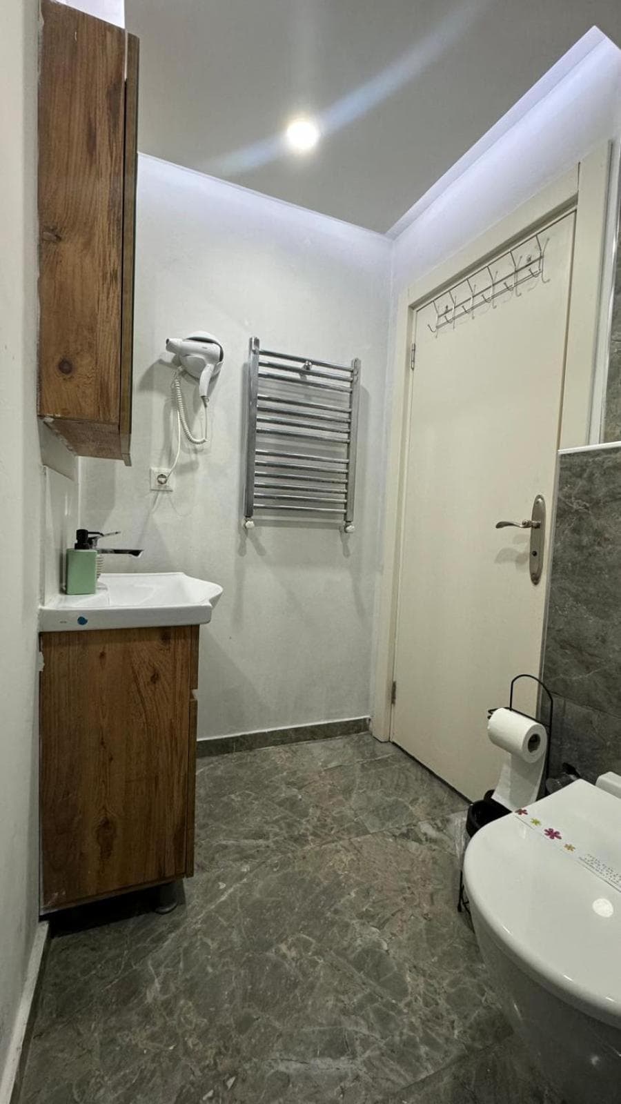 Loren Hotel&Suites photo 8