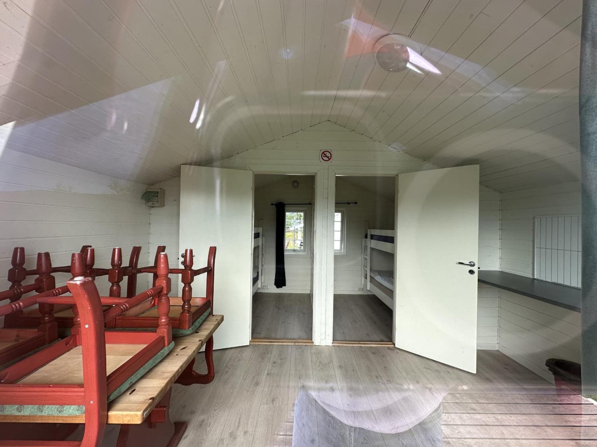 Volsdalen Camping photo 6