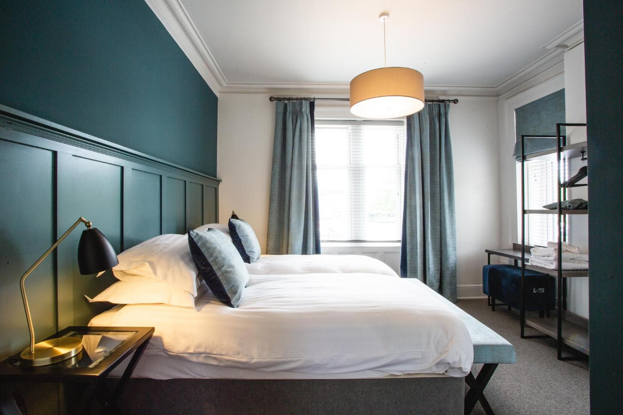 Herriots Hotel photo 3