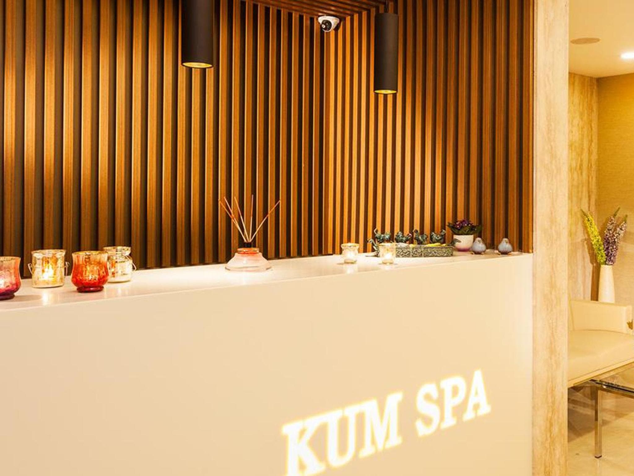 Nidya Hotel Esenyurt photo 5