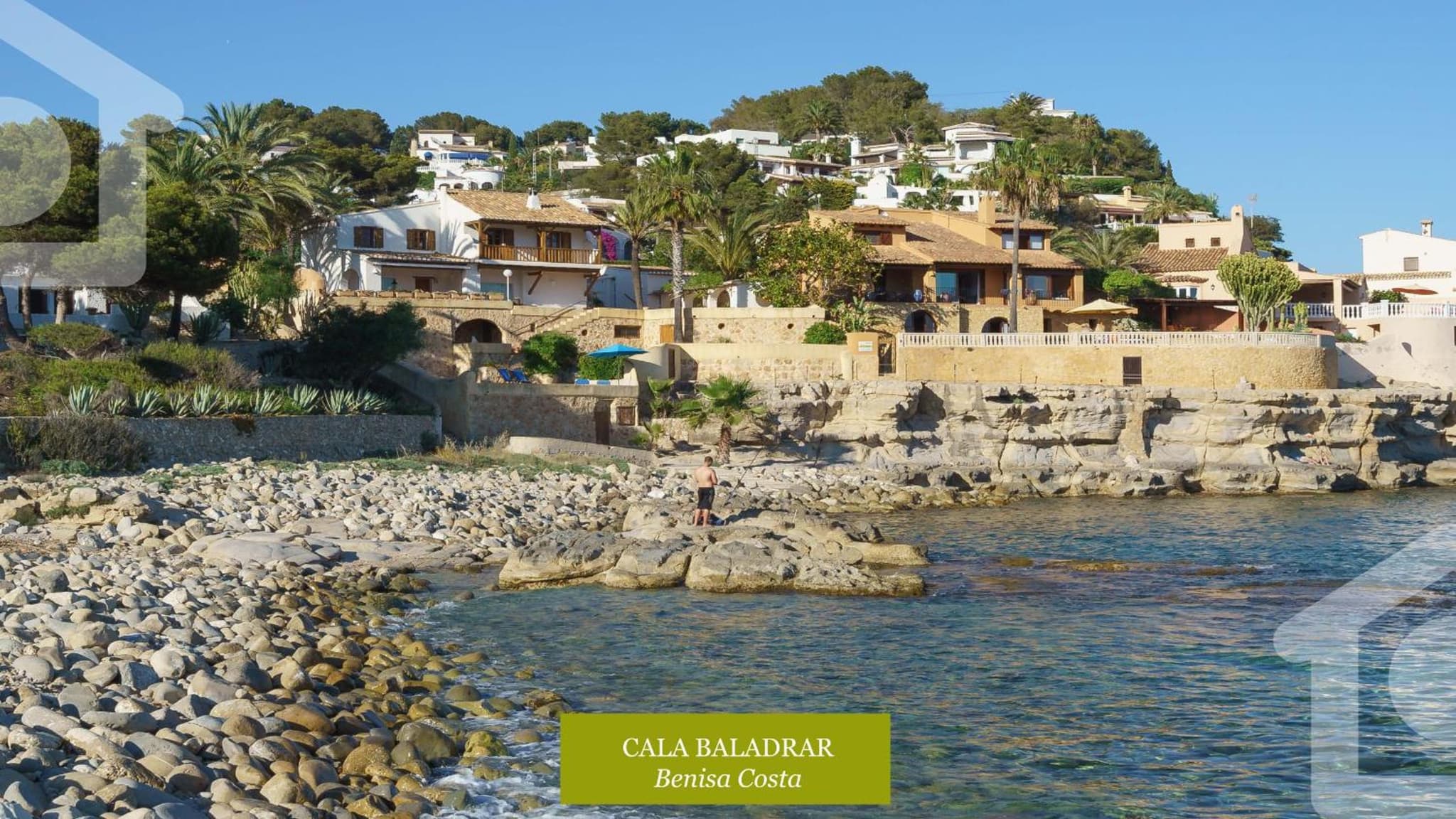 Solhabitat Montemar Views photo 5