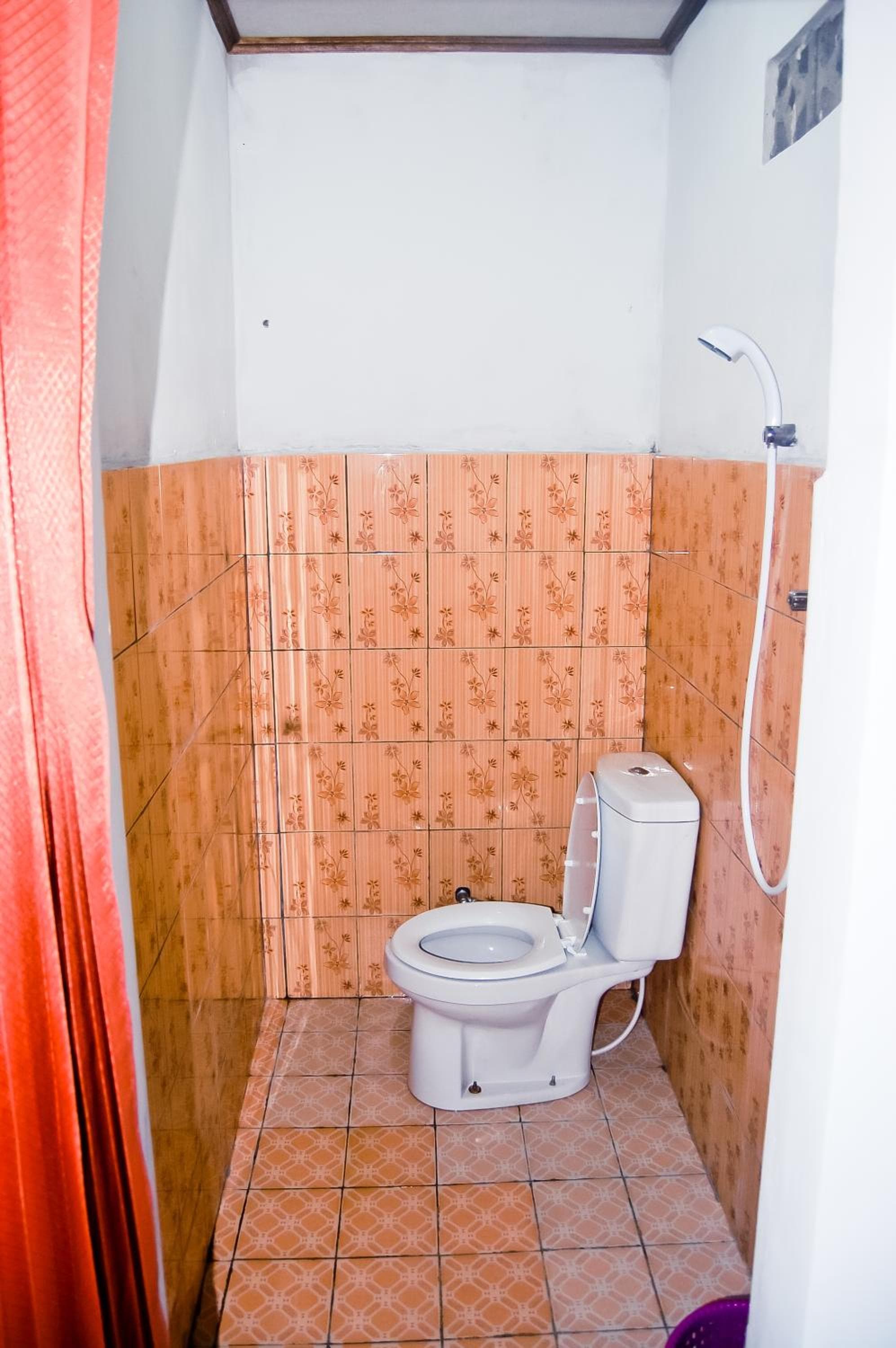 Defa Homestay photo 5