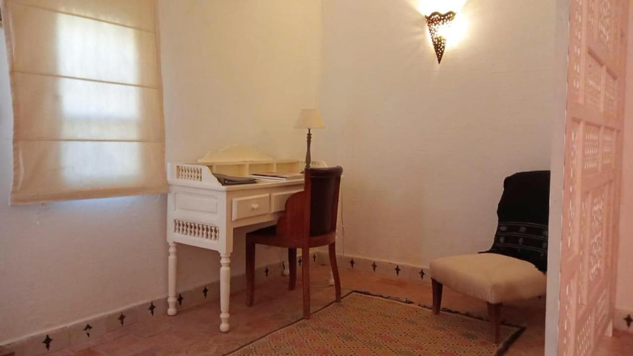 Dar Tozeur photo 2