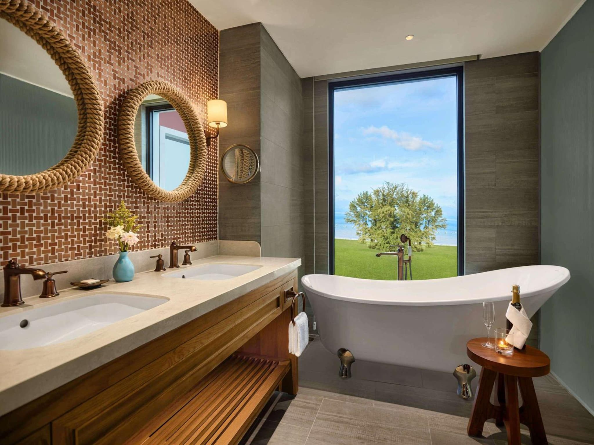 Mövenpick Resort Phan Thiet photo 9